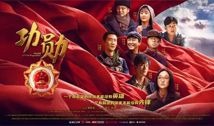 标本馆轮播图一，叶片压制与编号标签排布的占位图