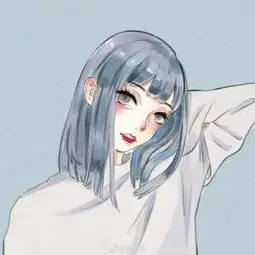 留言读者白瓷杯的头像占位图